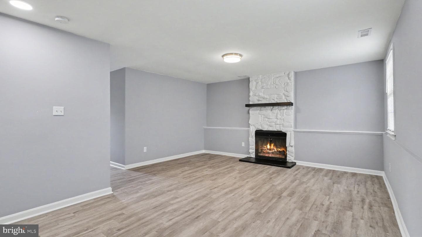 11112 Fruitwood Drive photo 50