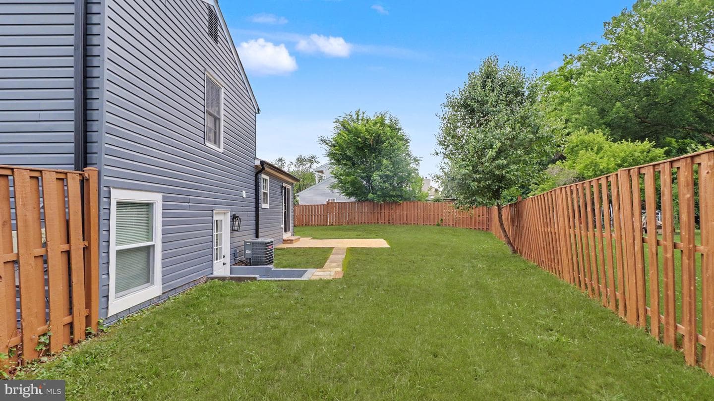 11112 Fruitwood Drive photo 63