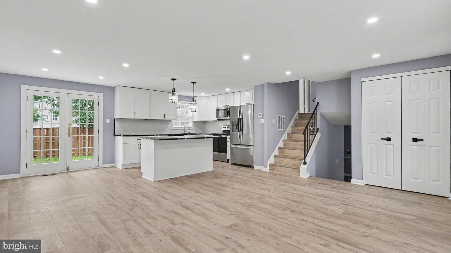 11112 Fruitwood Drive photo 9