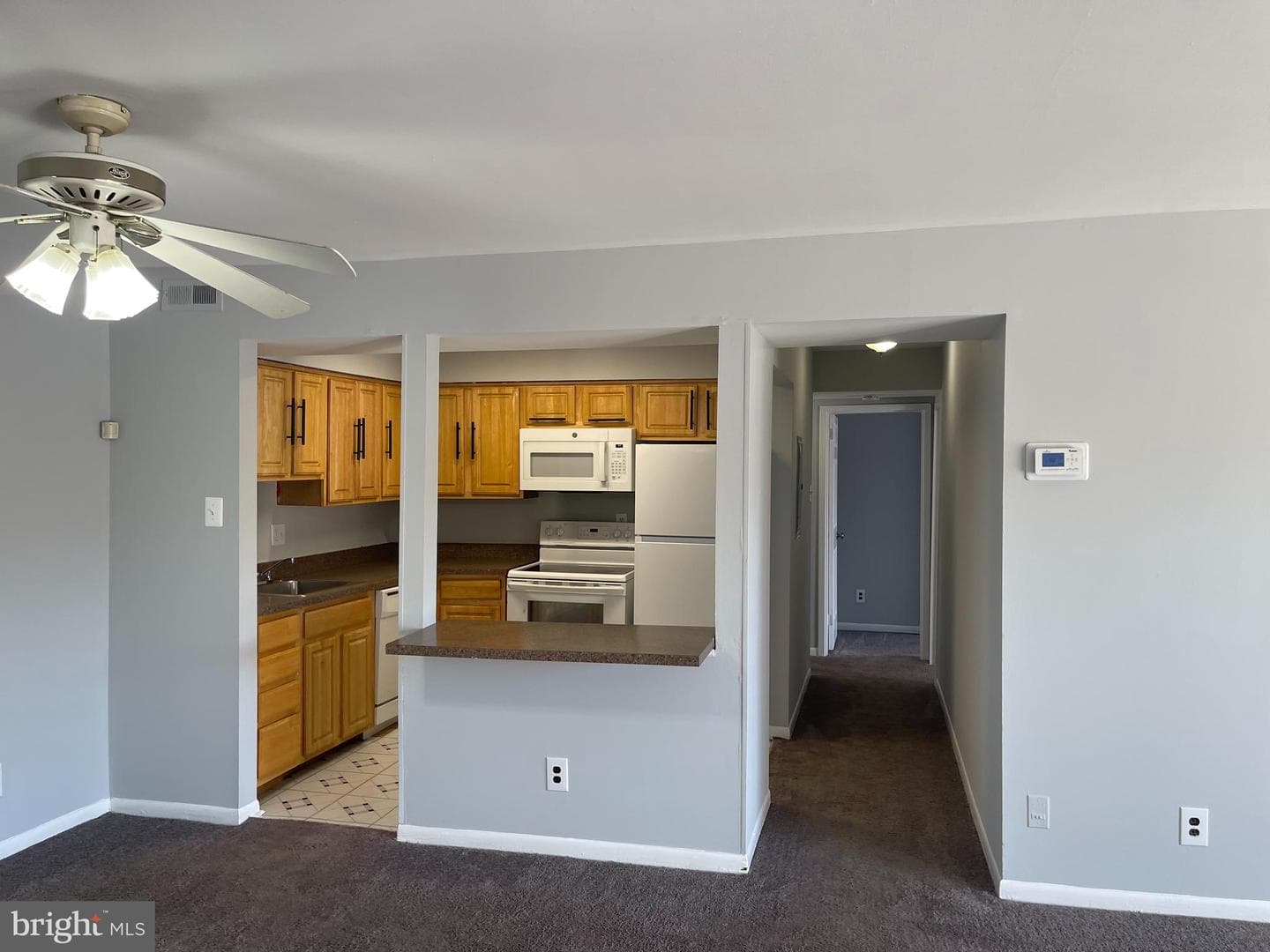 10125 Prince Place #304-11 photo 10