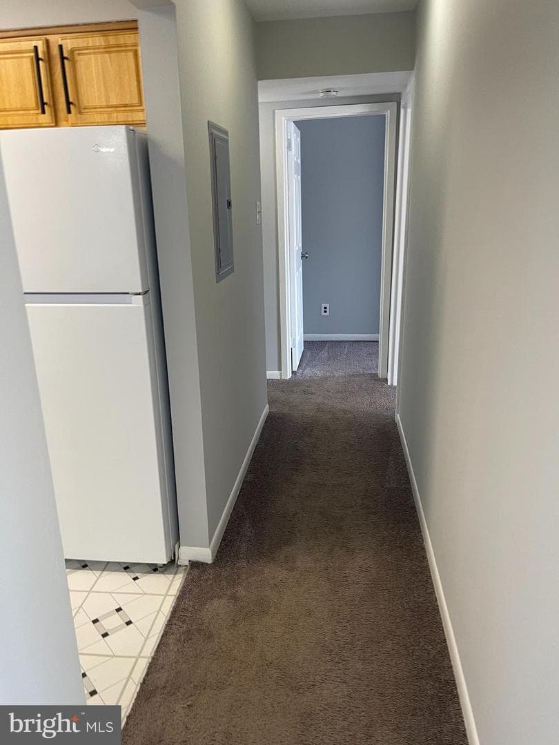 10125 Prince Place #304-11 photo 12