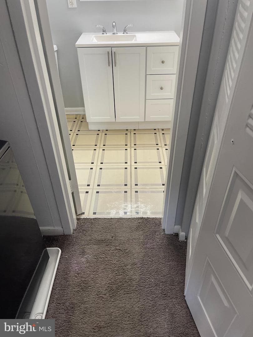 10125 Prince Place #304-11 photo 16