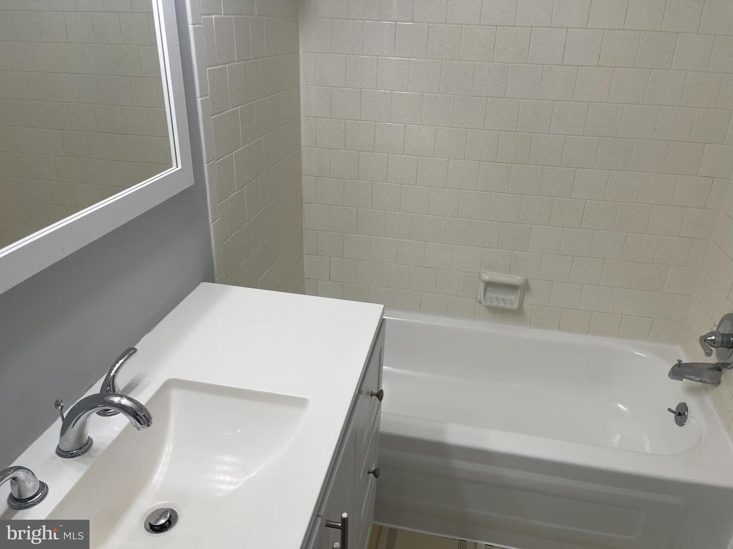 10125 Prince Place #304-11 photo 18