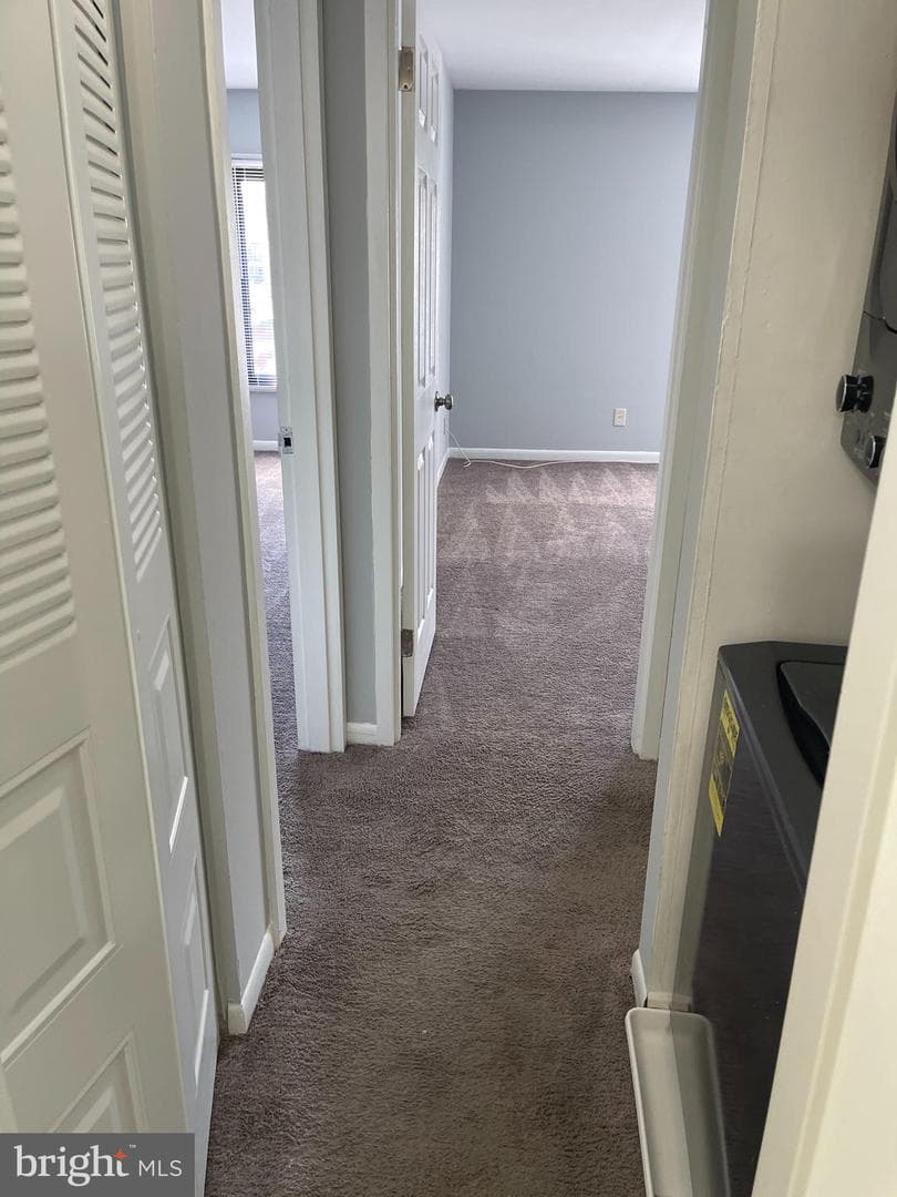 10125 Prince Place #304-11 photo 20