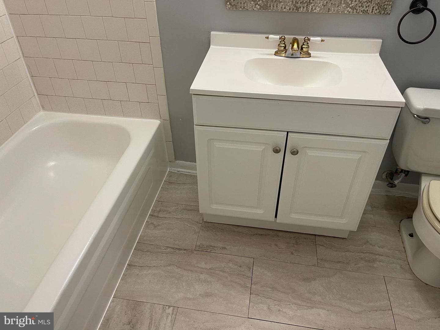 10125 Prince Place #304-11 photo 27