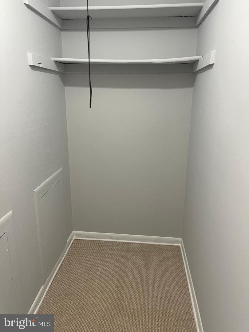 10125 Prince Place #304-11 photo 29