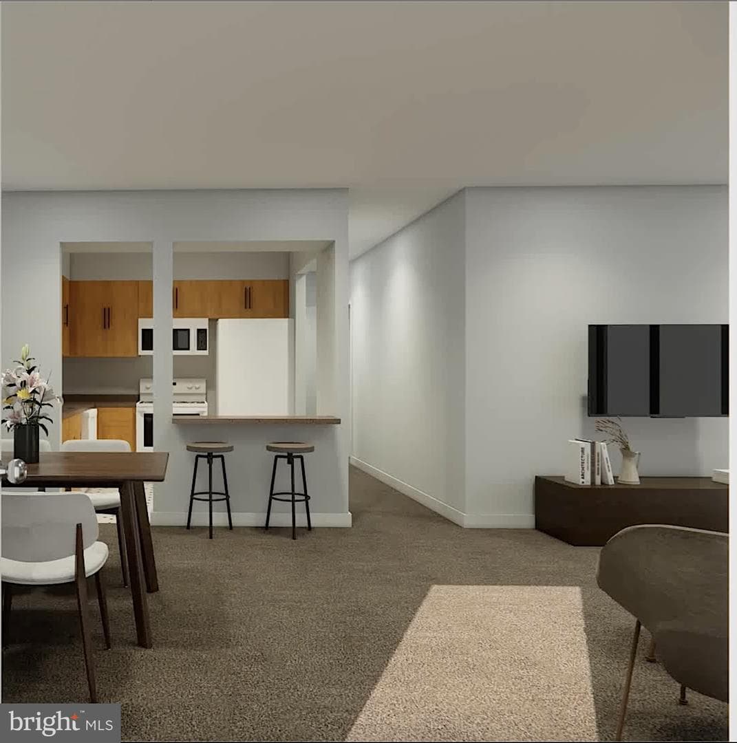 10125 Prince Place #304-11 photo 3