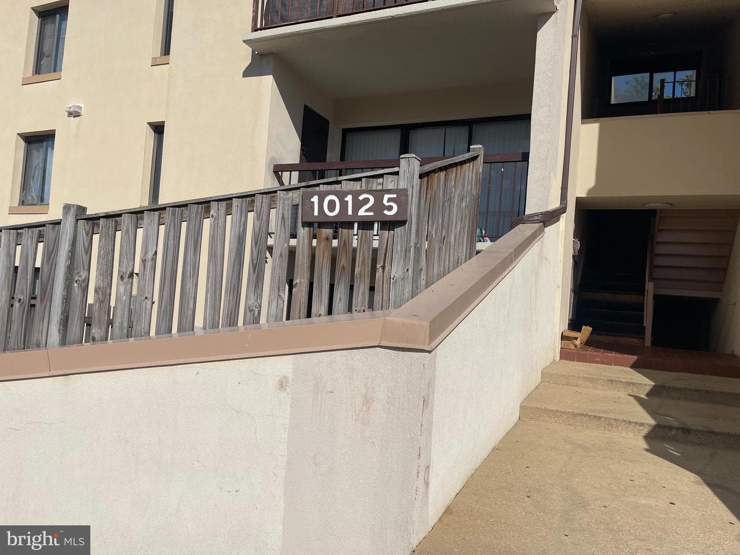 10125 Prince Place #304-11 photo 30