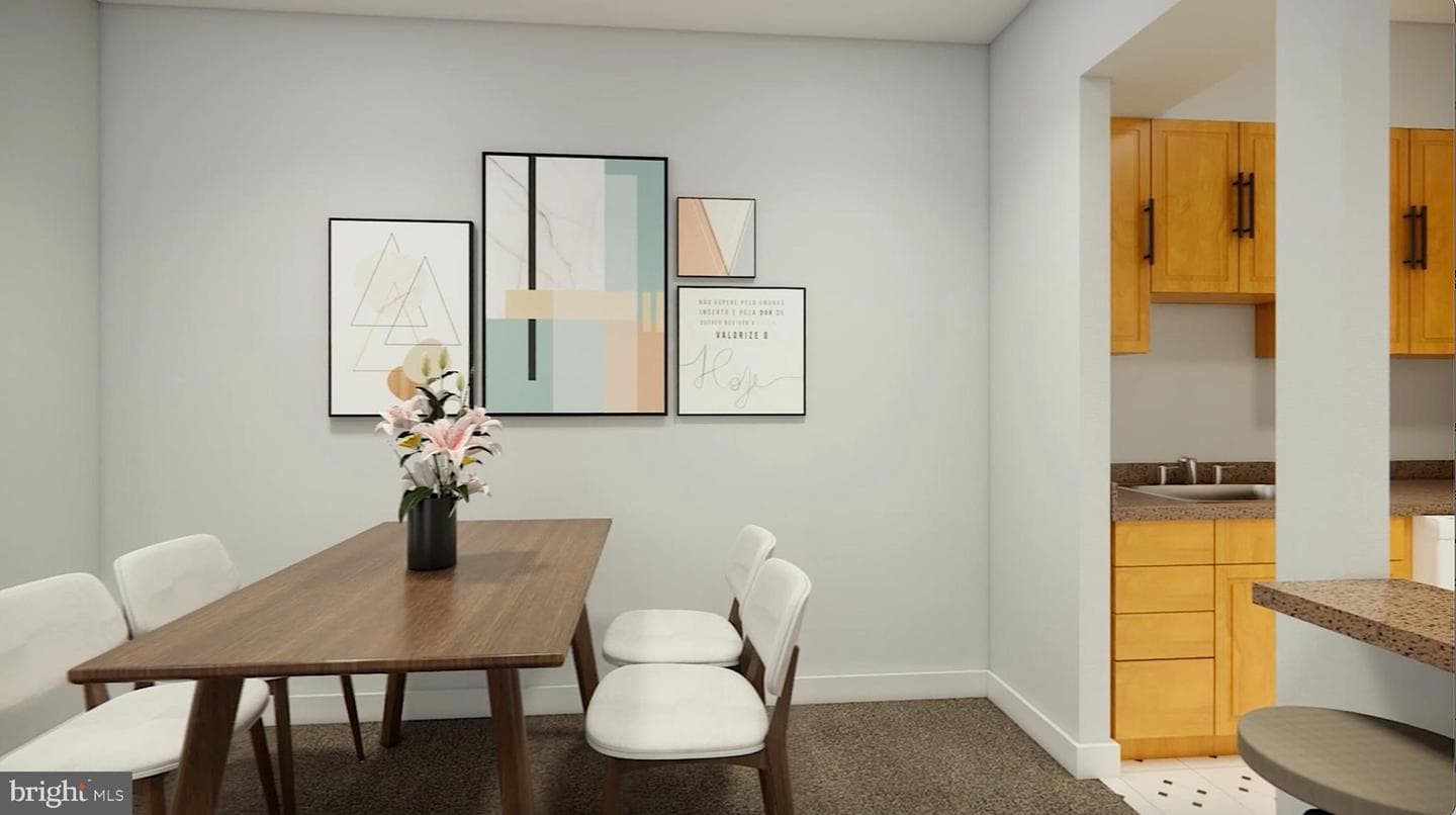 10125 Prince Place #304-11 photo 4