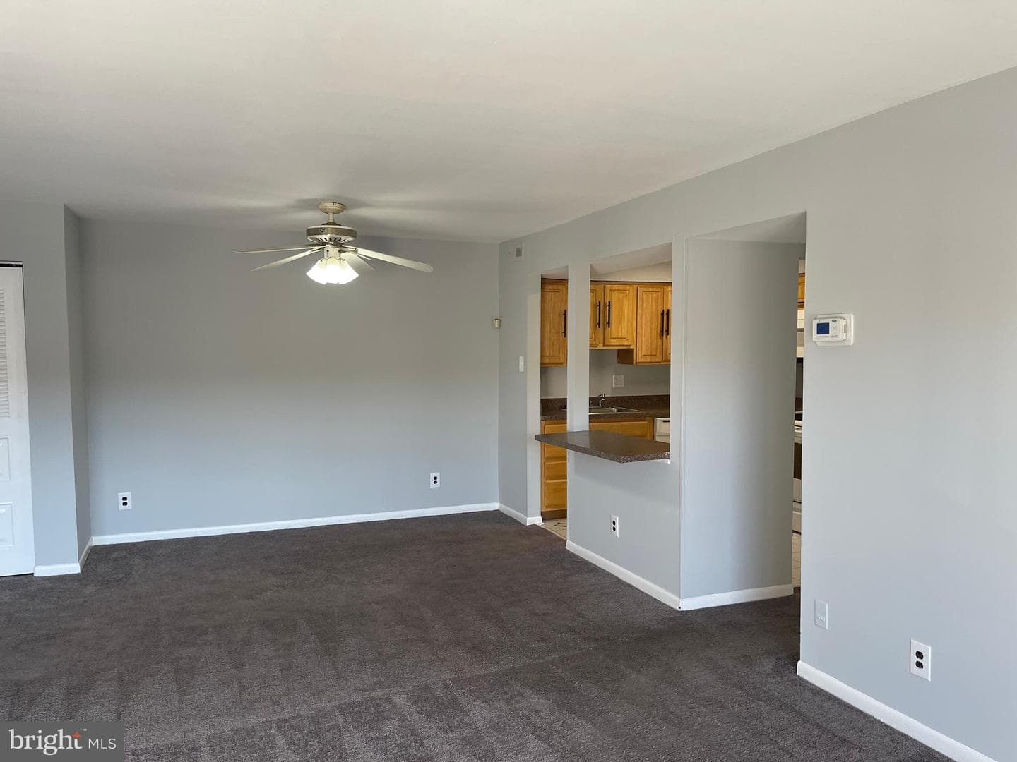 10125 Prince Place #304-11 photo 9