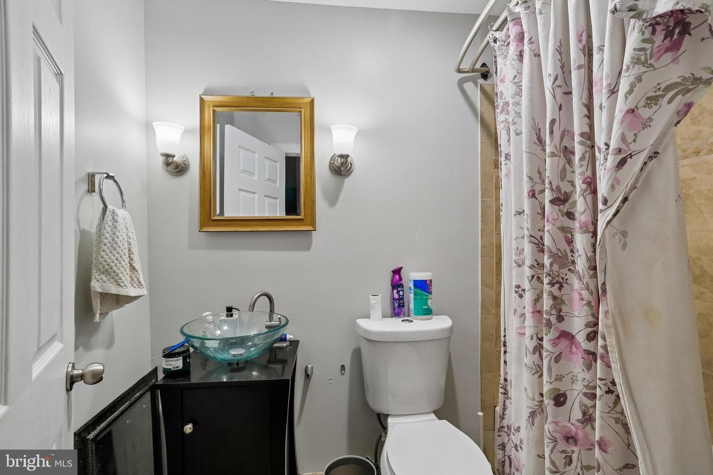 15428 Symondsbury Way photo 15