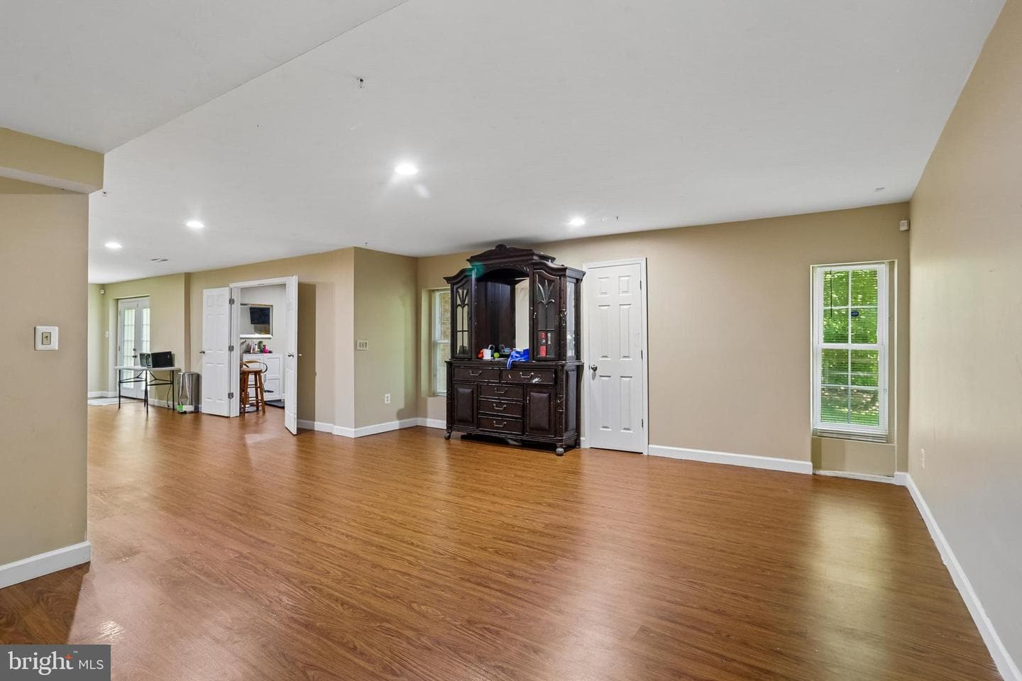 15428 Symondsbury Way photo 16