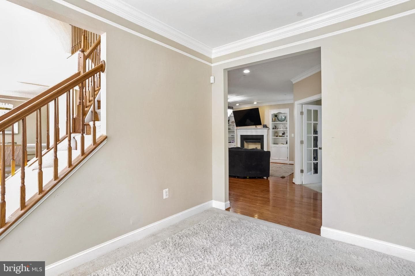 15428 Symondsbury Way photo 4