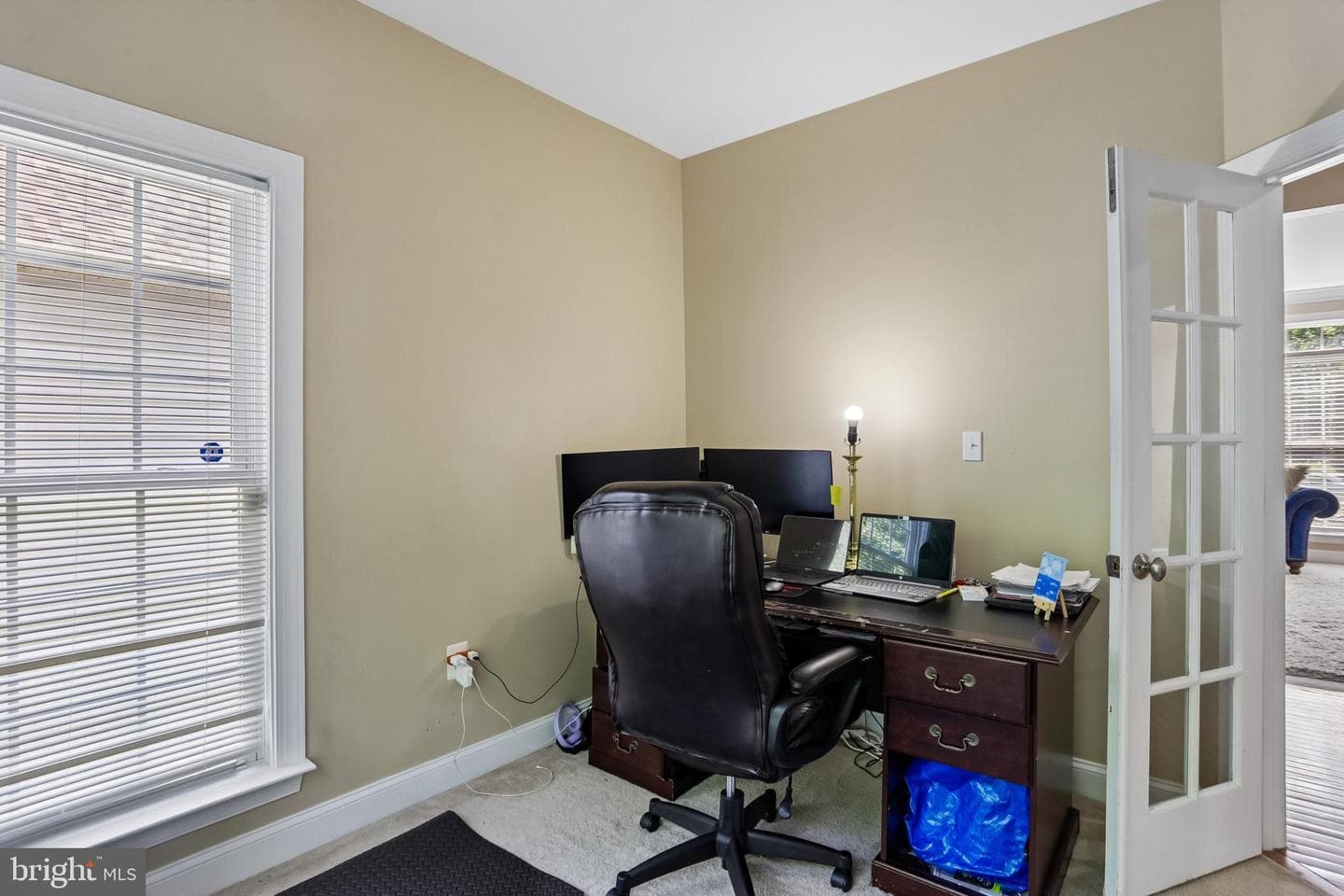 15428 Symondsbury Way photo 6