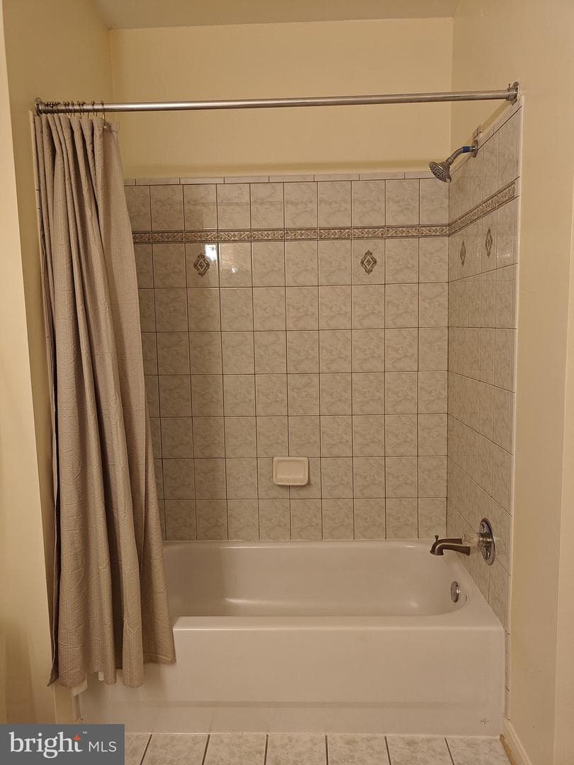 13310 New Acadia Lane #107 photo 11