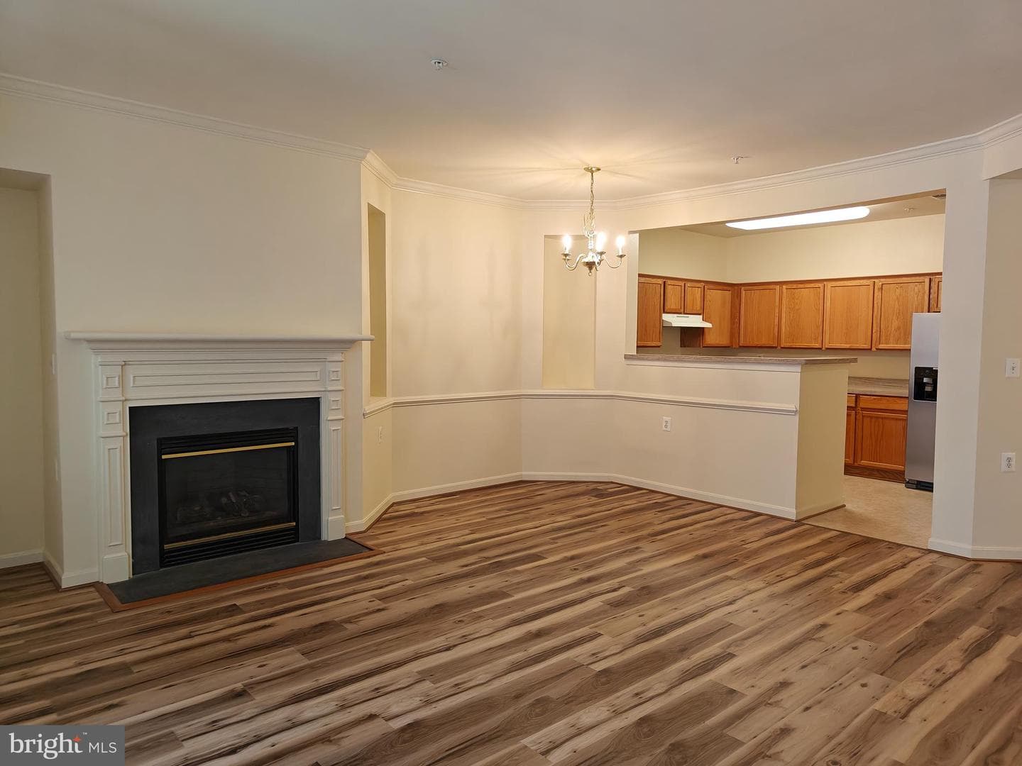 13310 New Acadia Lane #107 photo 3