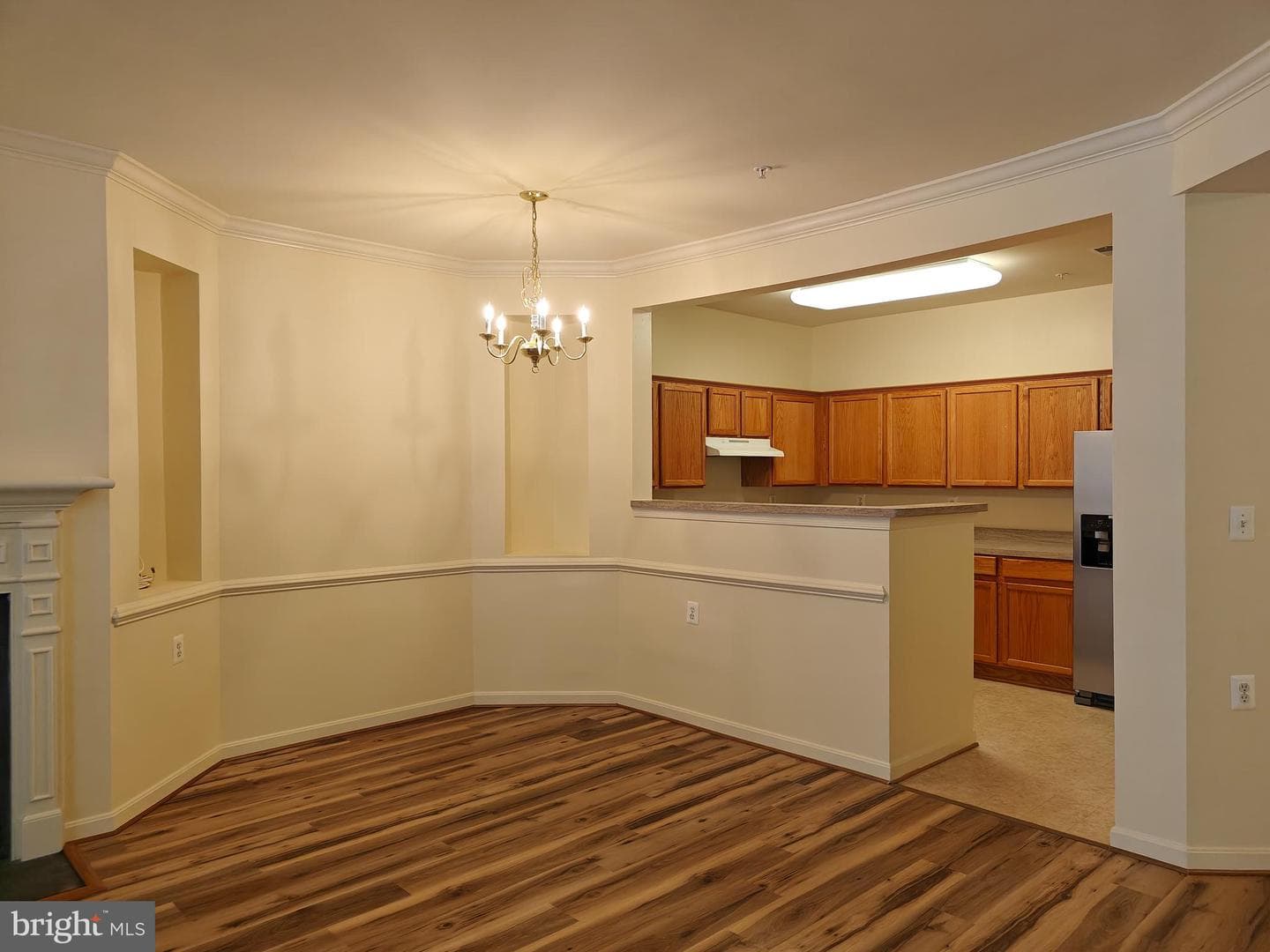 13310 New Acadia Lane #107 photo 6