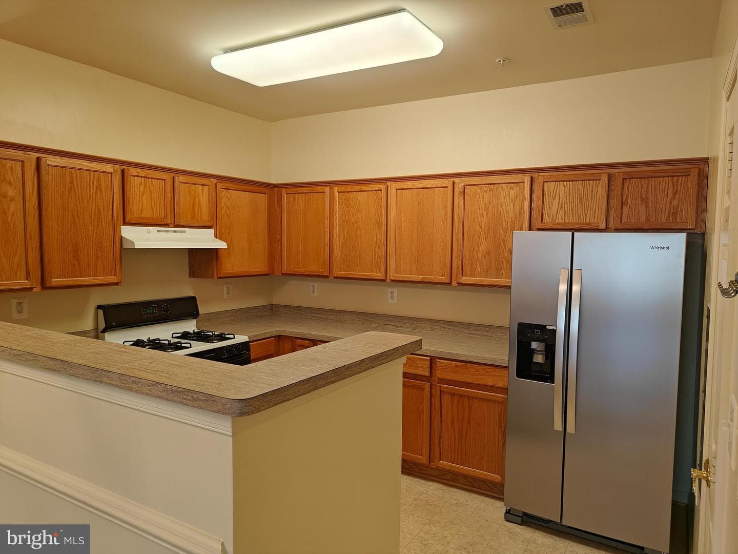 13310 New Acadia Lane #107 photo 7