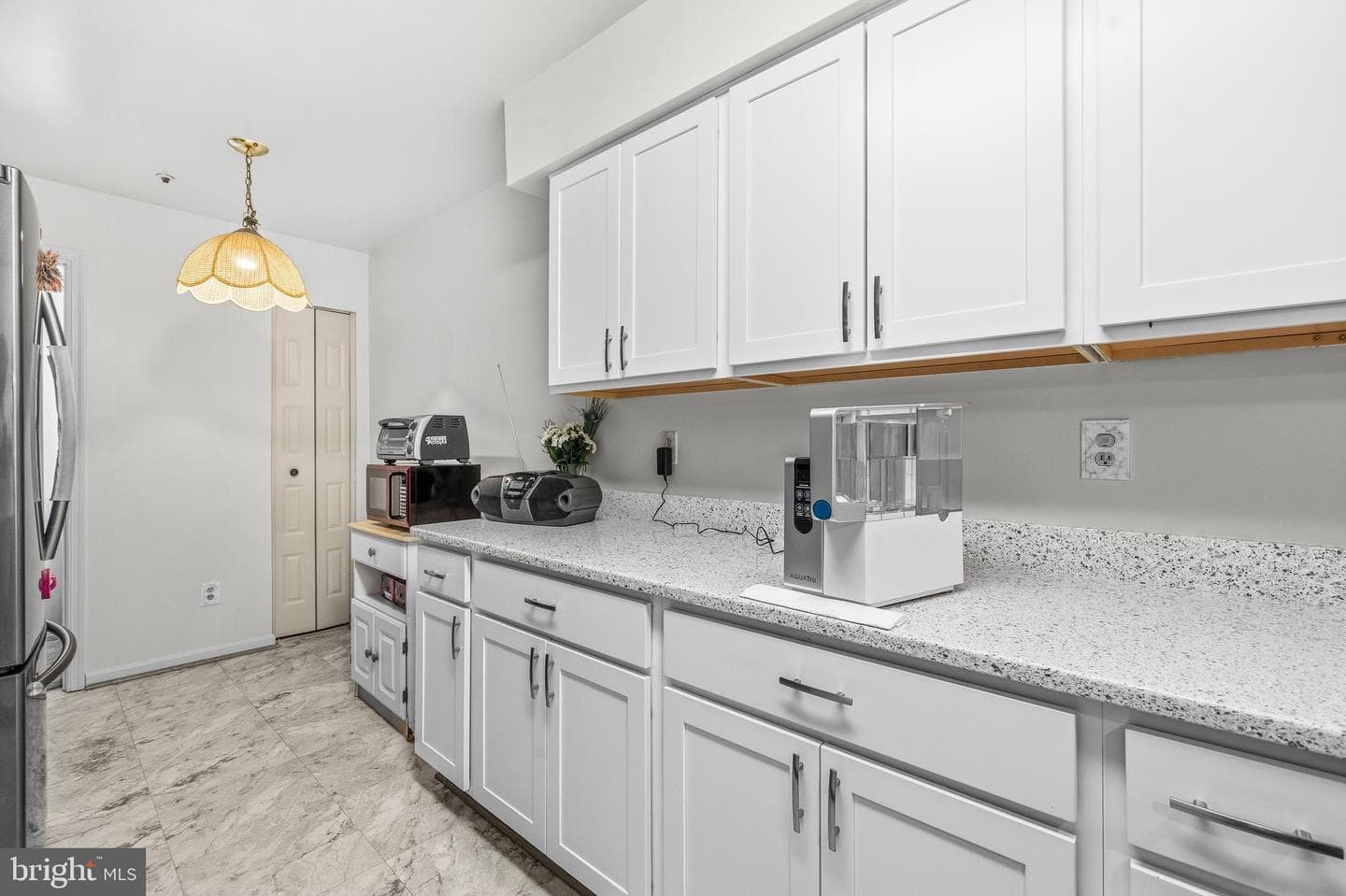 4845 Brookstone Terrace #31 photo 10