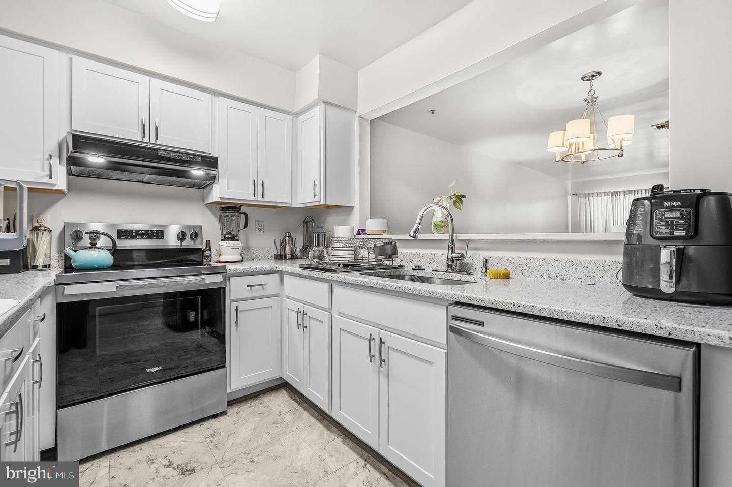 4845 Brookstone Terrace #31 photo 9