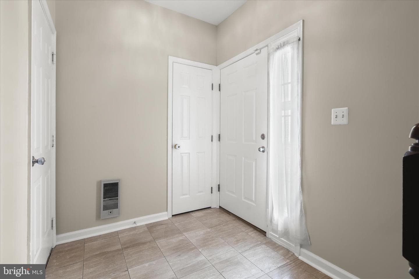 14705 Hampshire Hall Court #203 photo 13