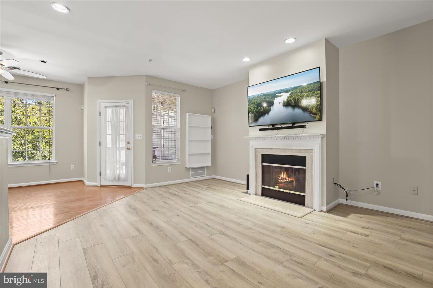 14705 Hampshire Hall Court #203 photo 18