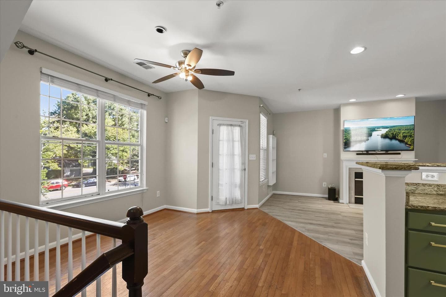 14705 Hampshire Hall Court #203 photo 3