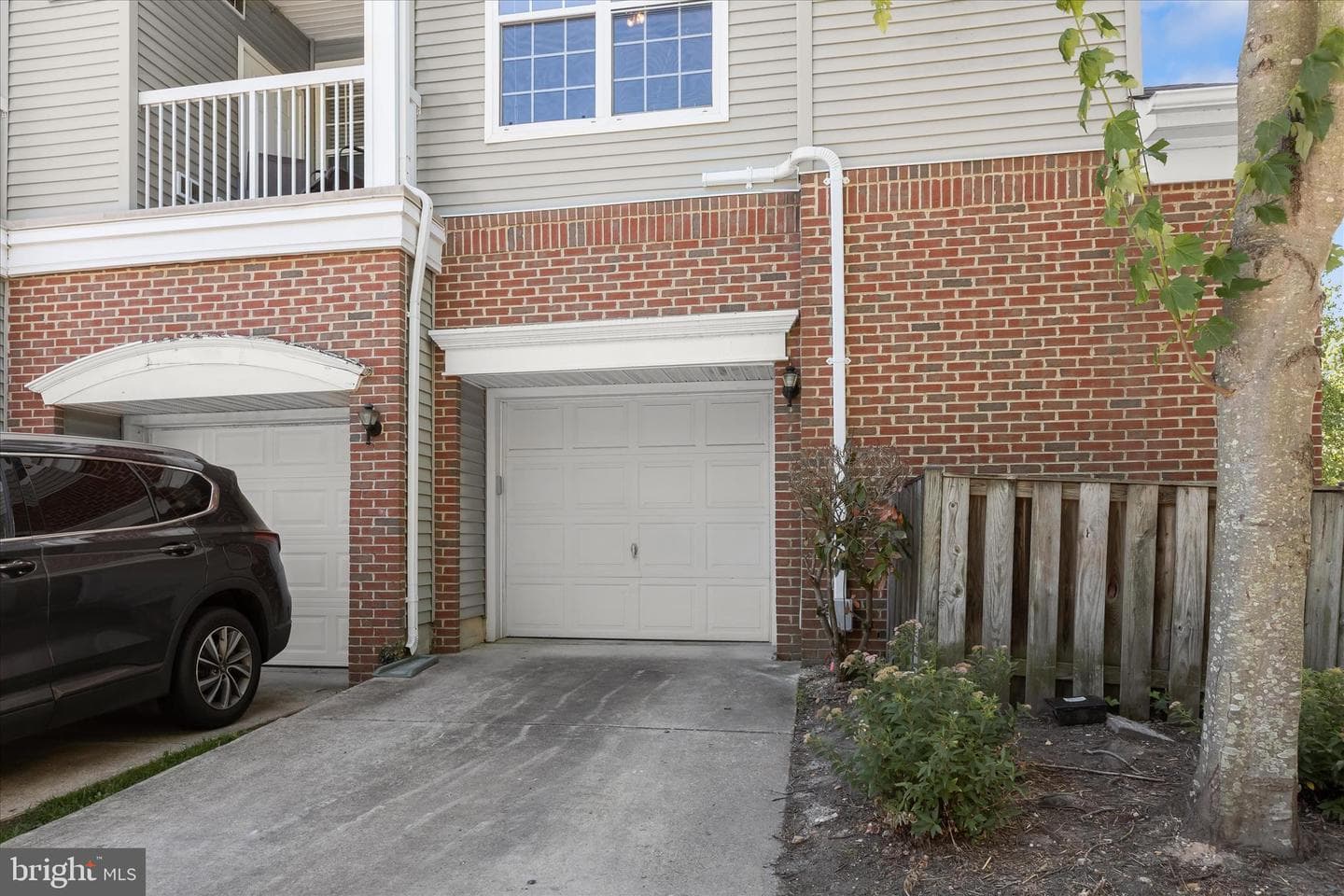14705 Hampshire Hall Court #203 photo 40