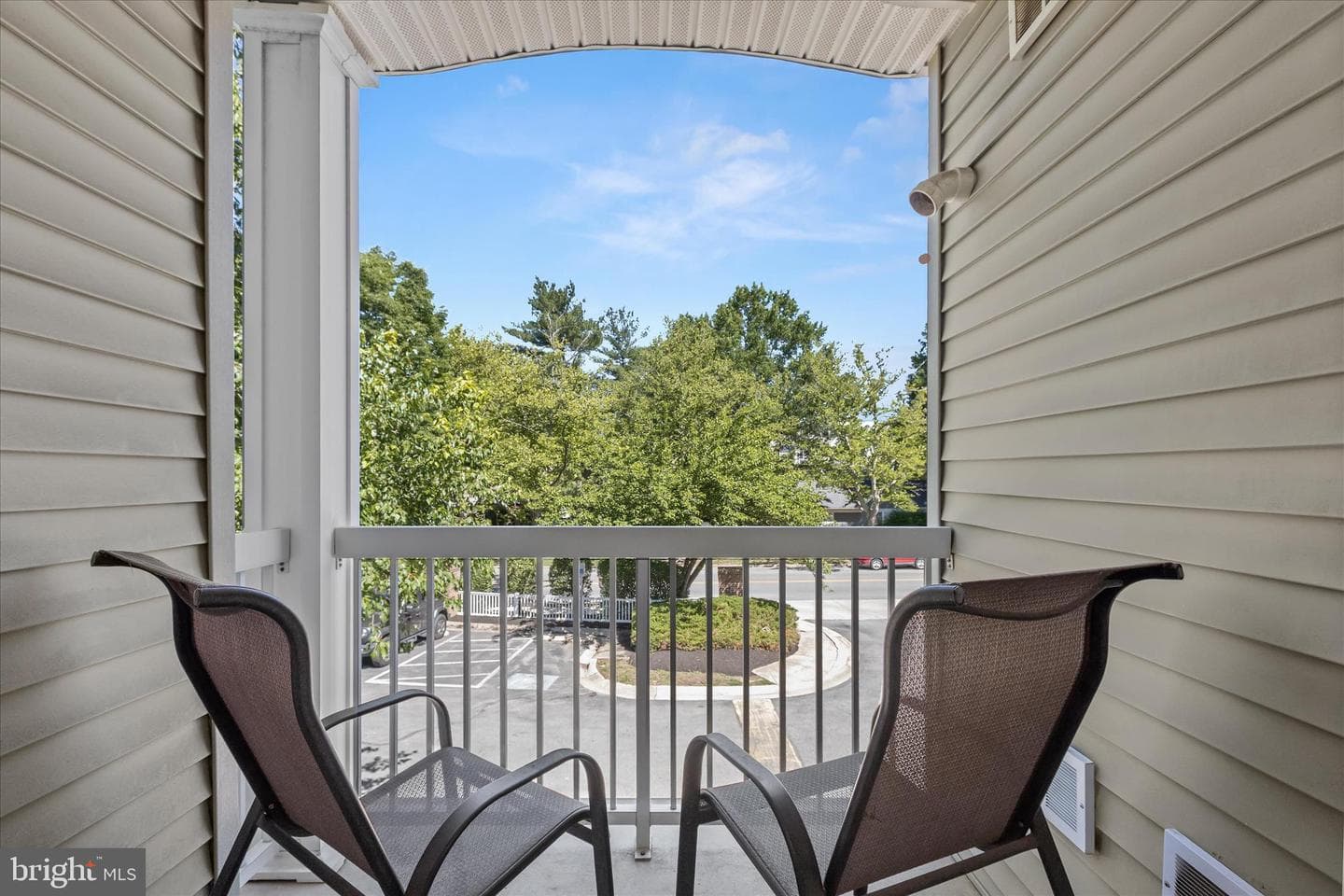 14705 Hampshire Hall Court #203 photo 43