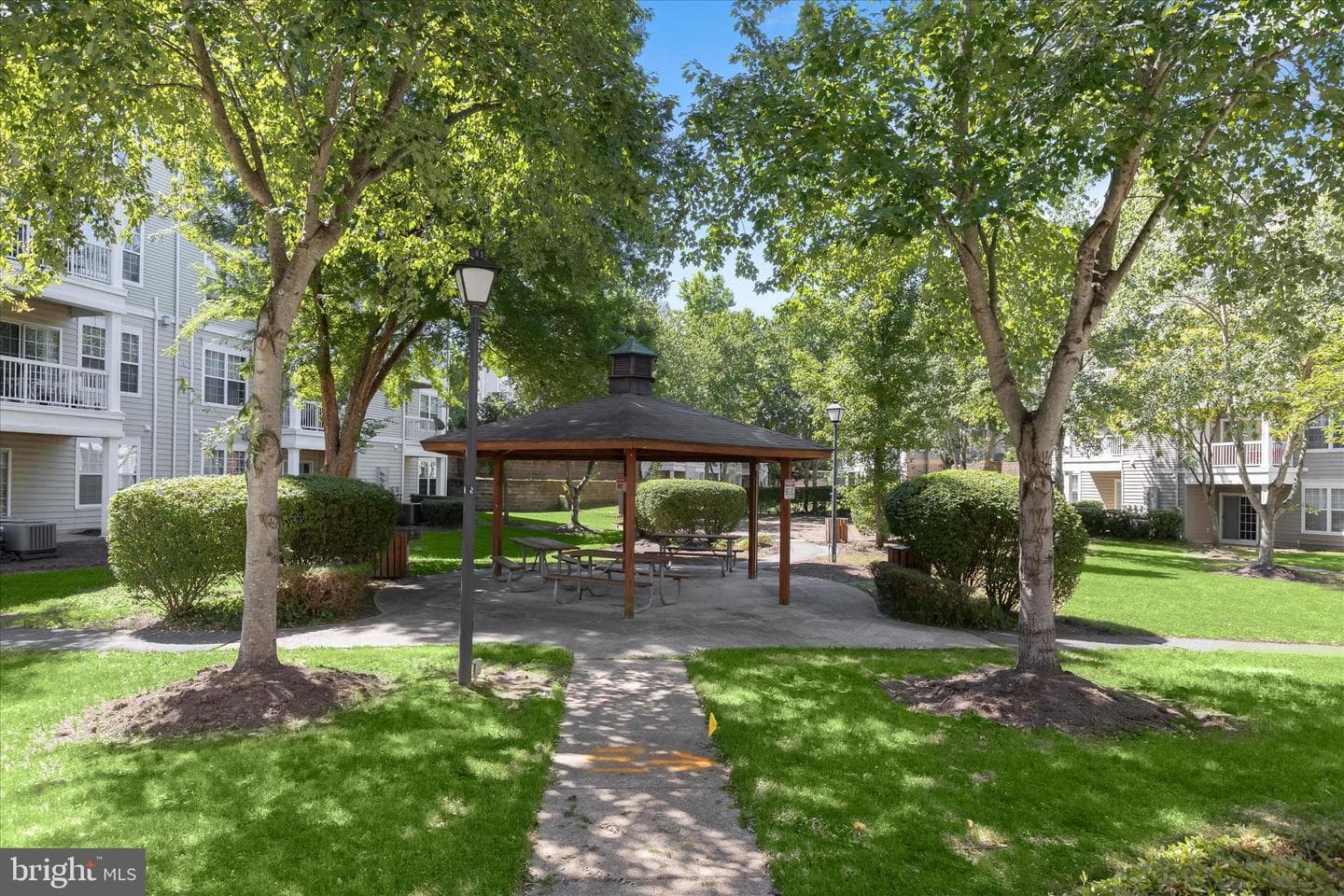 14705 Hampshire Hall Court #203 photo 46