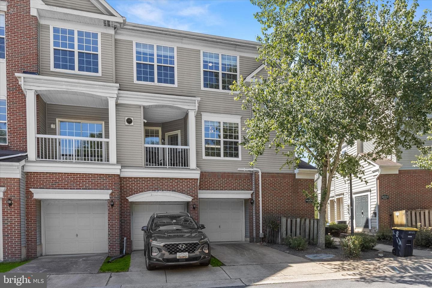 14705 Hampshire Hall Court #203 photo 48