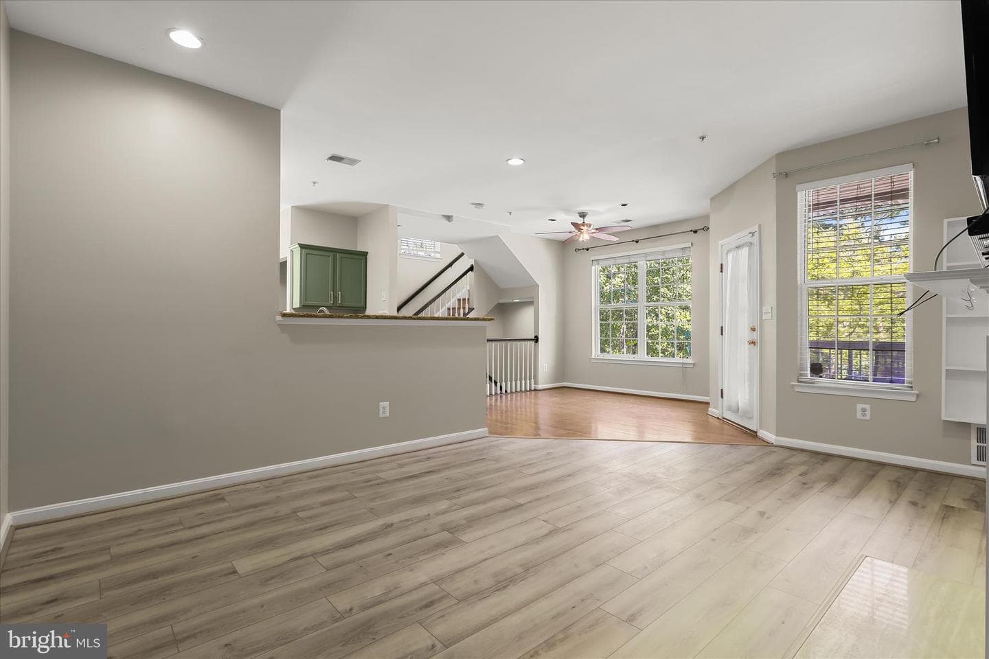 14705 Hampshire Hall Court #203 photo 5