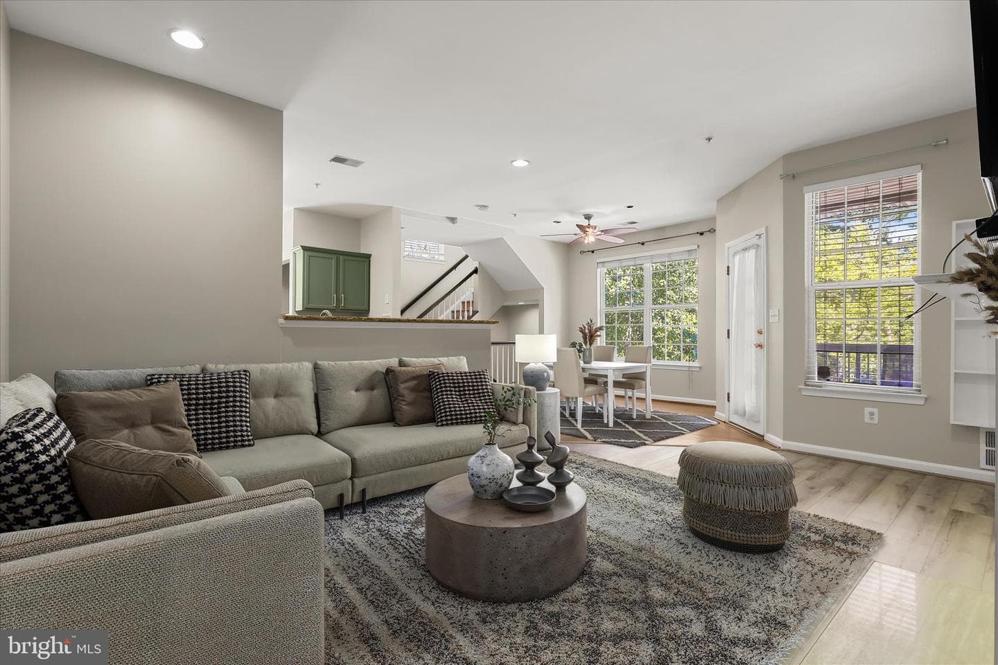 14705 Hampshire Hall Court #203 photo 6
