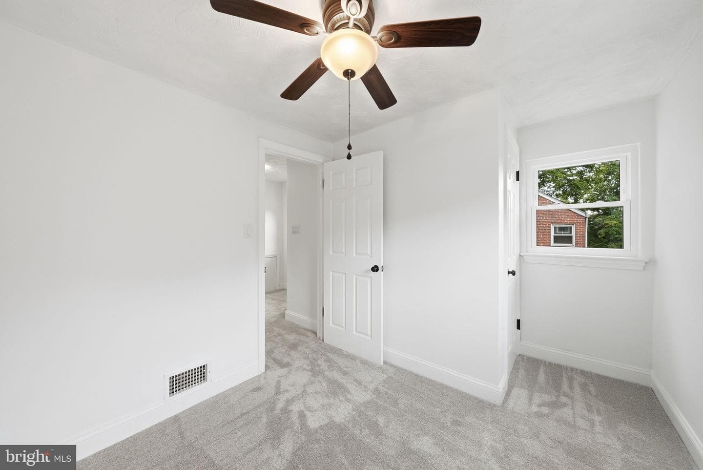 1702 61st Avenue photo 19
