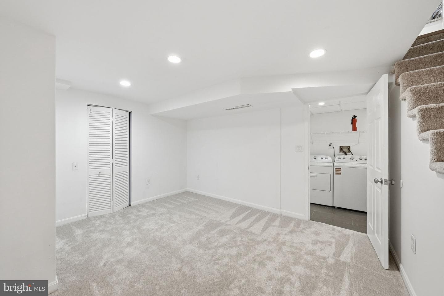 1702 61st Avenue photo 23