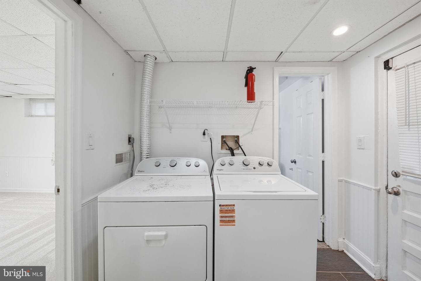 1702 61st Avenue photo 25