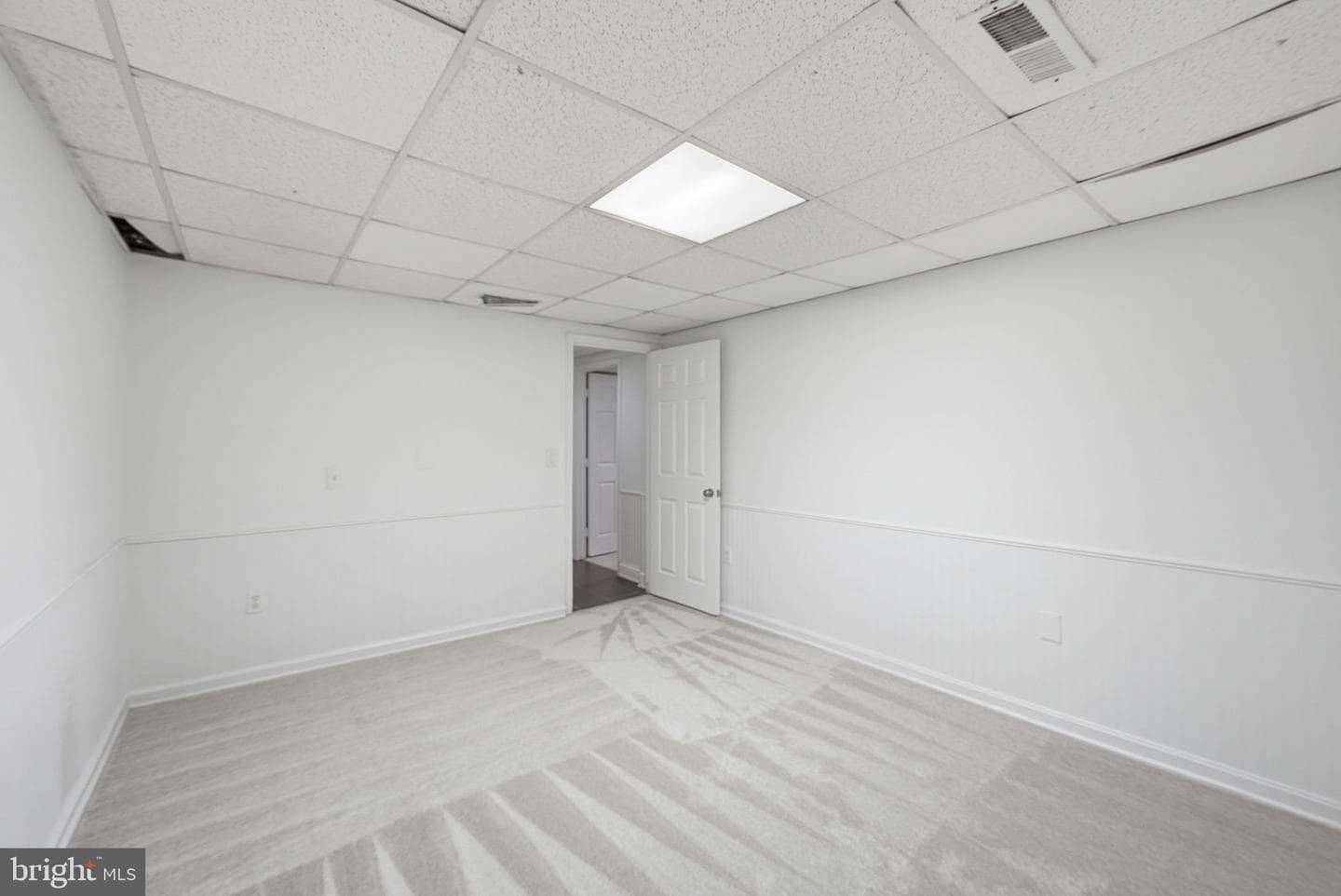 1702 61st Avenue photo 28