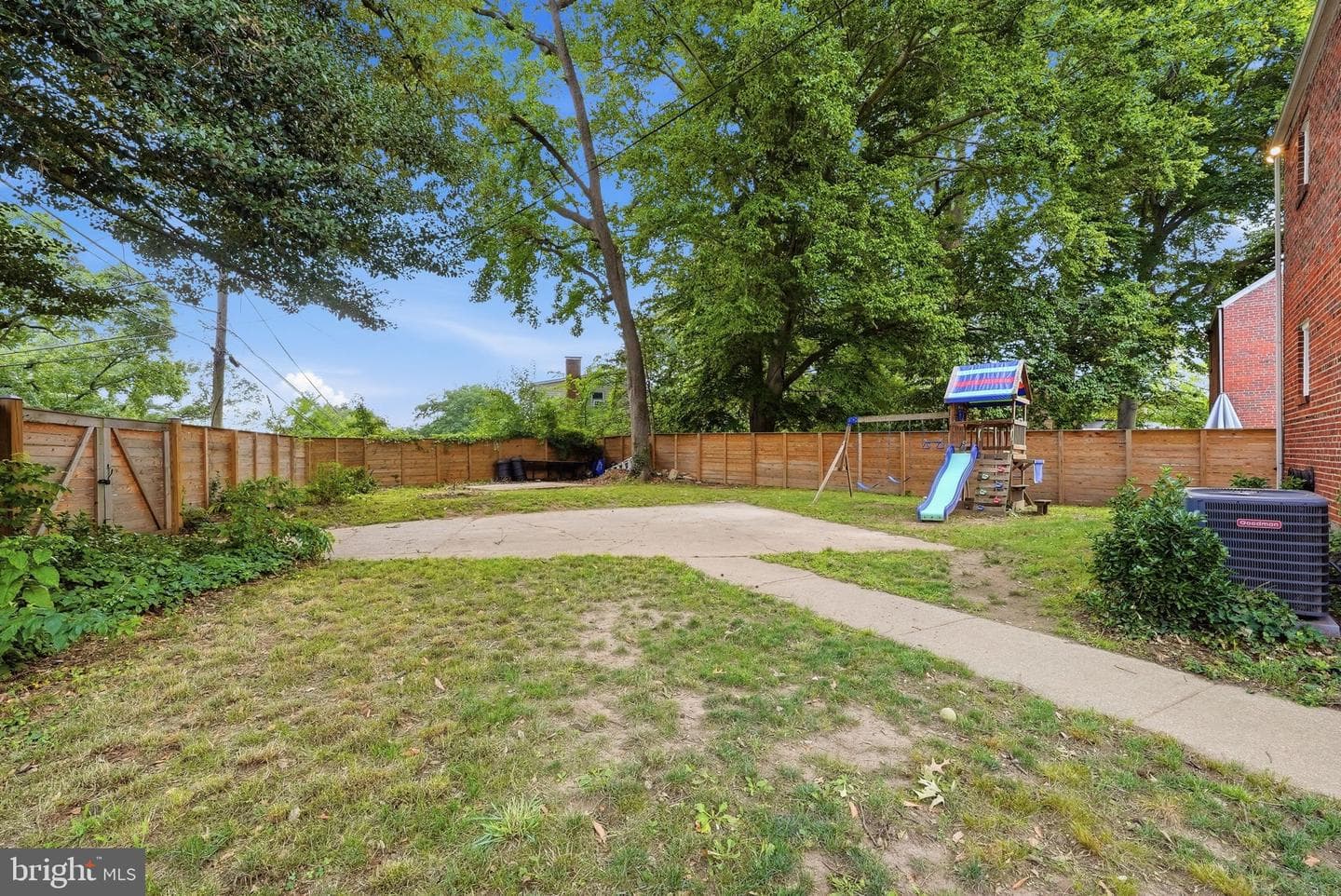 1702 61st Avenue photo 29