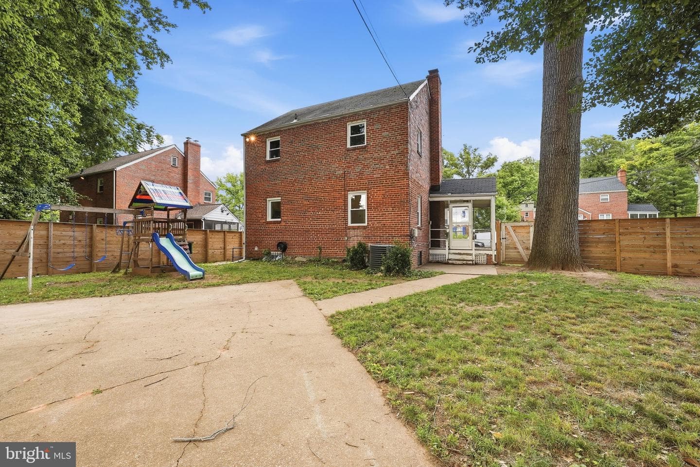 1702 61st Avenue photo 30
