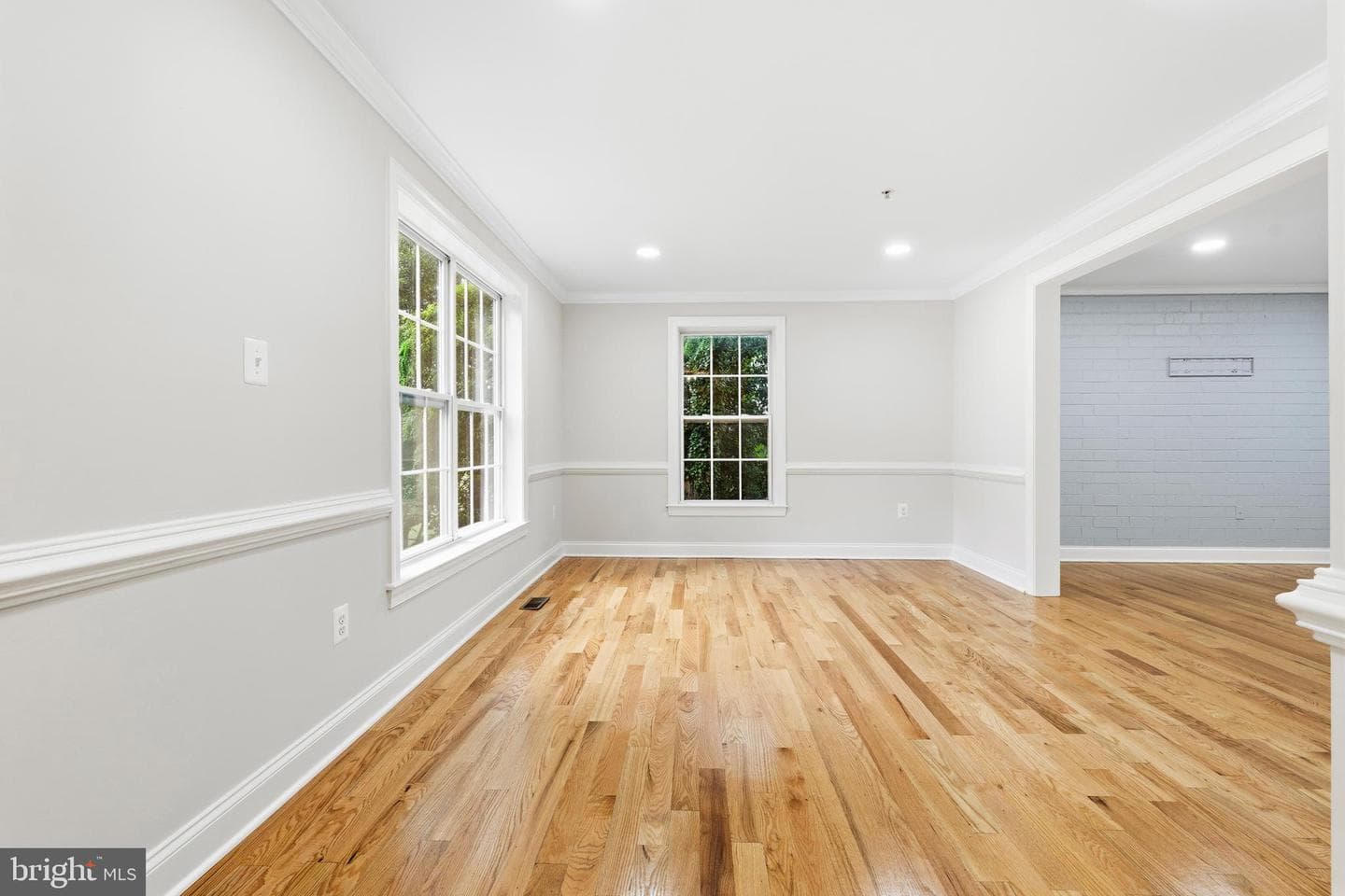4509 32nd Street photo 10