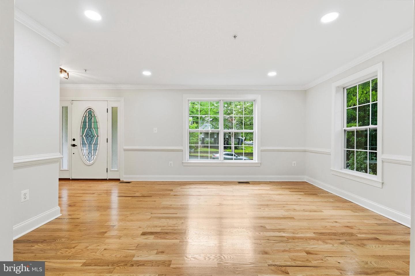 4509 32nd Street photo 12