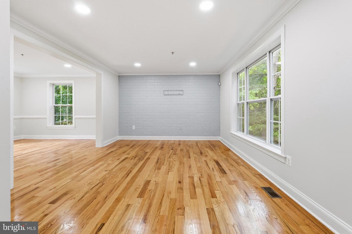 4509 32nd Street photo 14