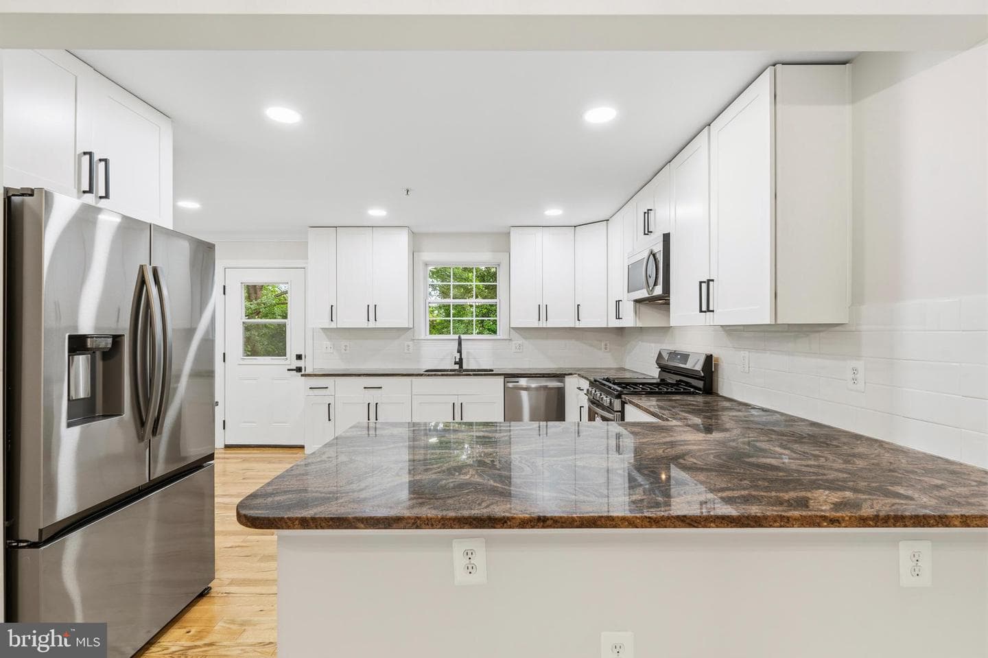 4509 32nd Street photo 21
