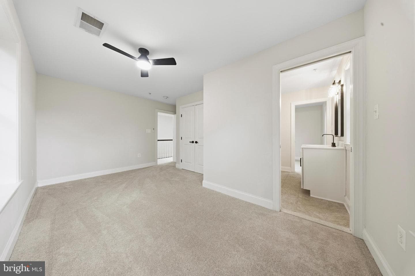 4509 32nd Street photo 30