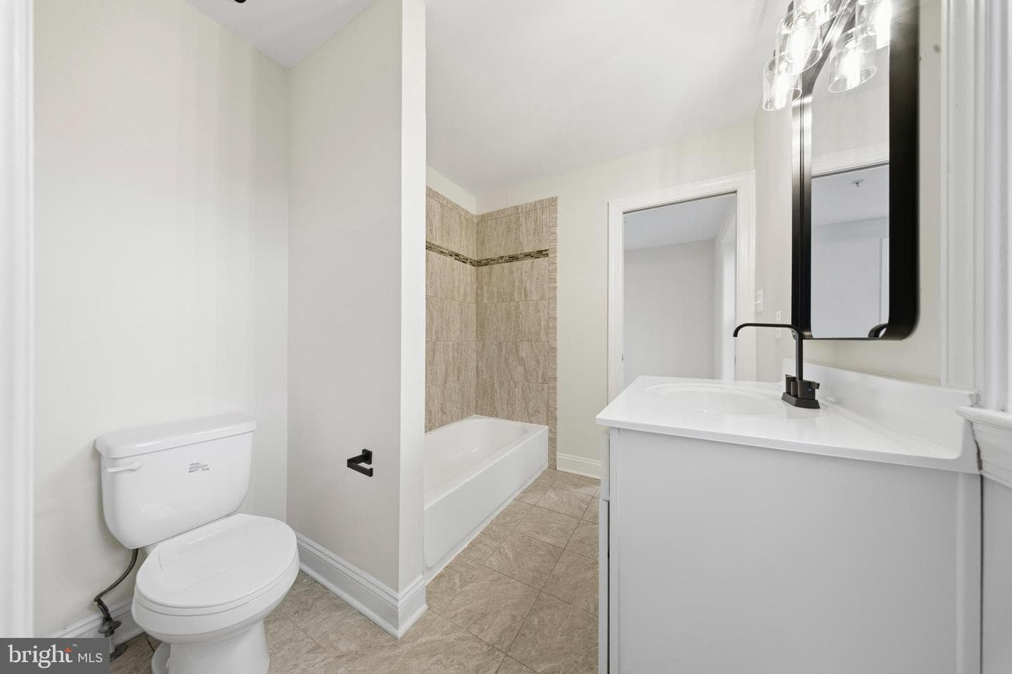4509 32nd Street photo 31