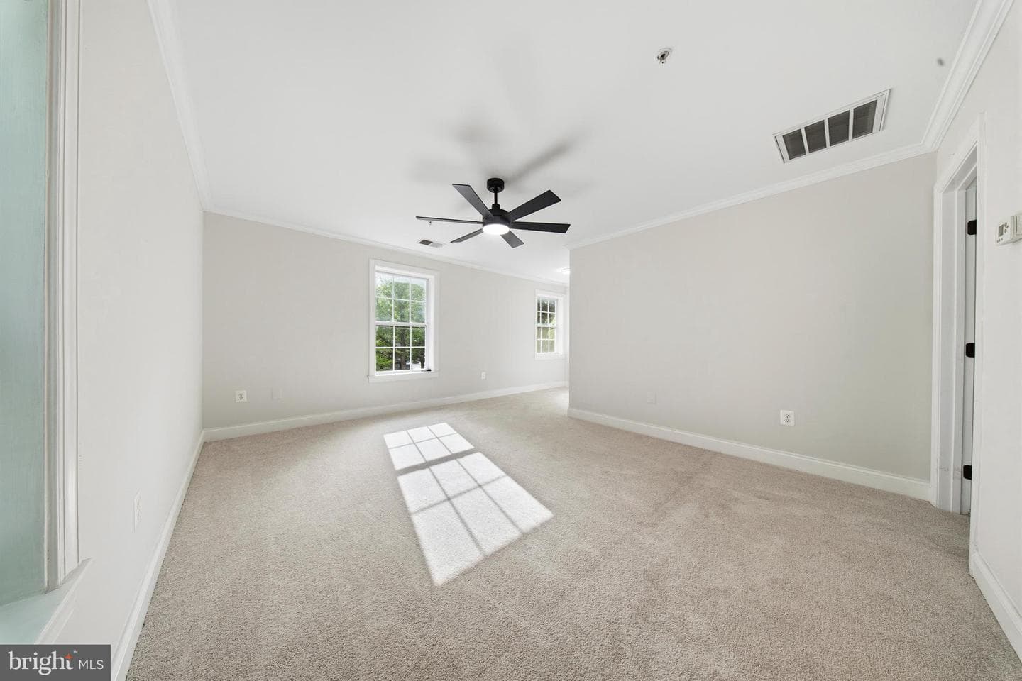 4509 32nd Street photo 38