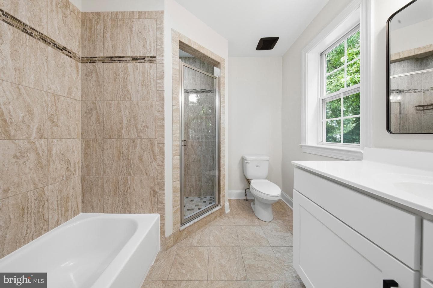 4509 32nd Street photo 39