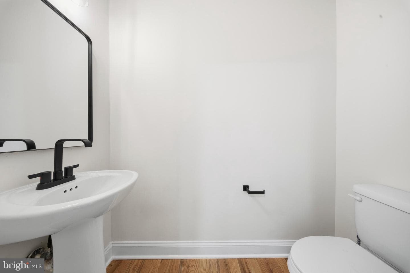 4509 32nd Street photo 43
