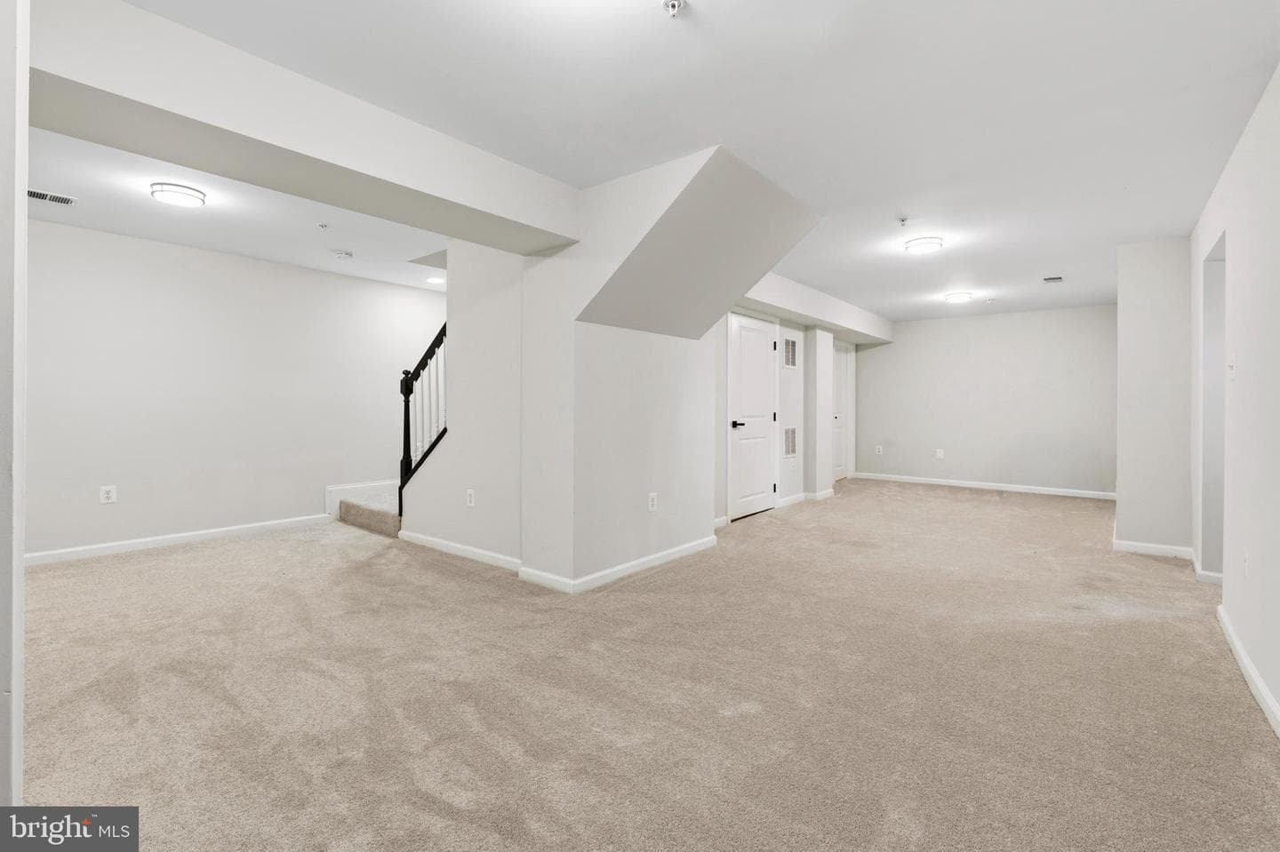 4509 32nd Street photo 47