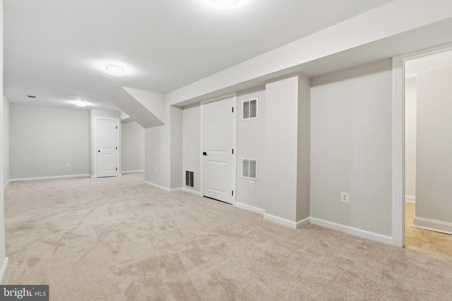4509 32nd Street photo 49